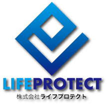 Life Protect